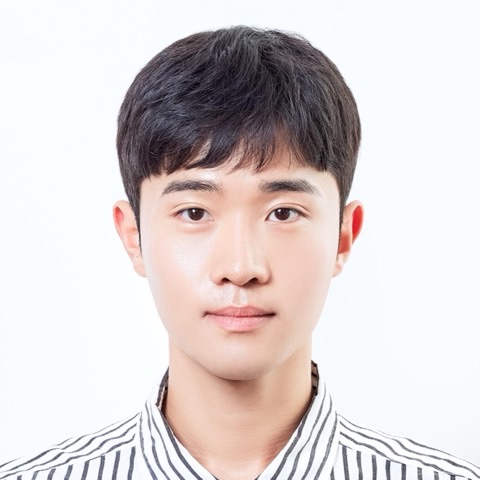 박지홍